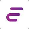 Enginow logo