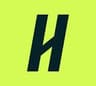 Handshake AI Fellowship logo