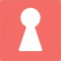 The Gap - AI Driven Research logo