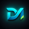 DM Logo